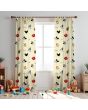 Mickey-Mouse-Themed-Baby-Room-Curtain2