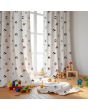 Mix-Cartoons-Themed-Baby-Room-Curtain3