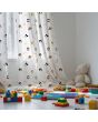 Mix-Cartoons-Themed-Baby-Room-Curtain