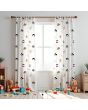 Mix-Cartoons-Themed-Baby-Room-Curtain1