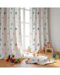 Christmas-Raindeer-Themed-Baby-Room-Curtain1