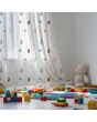 Christmas-Raindeer-Themed-Baby-Room-Curtain2