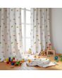 Ratatoille-Themed-Baby-Room-Curtain5