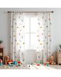 Ratatoille-Themed-Baby-Room-Curtain4