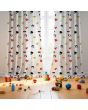 Superheroes-Themed-Baby-Room-Curtain4