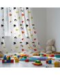 Superheroes-Themed-Baby-Room-Curtain1