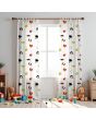 Superheroes-Themed-Baby-Room-Curtain