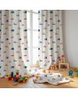 Vehicles-Themed-Baby-Room-Curtain4