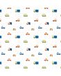 Vehicles-Themed-Baby-Room-Curtain5