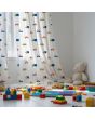 Vehicles-Themed-Baby-Room-Curtain