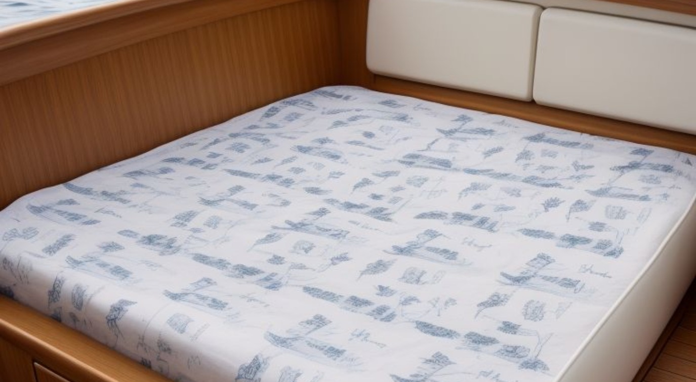 The Essential Guide to Boat Sheets