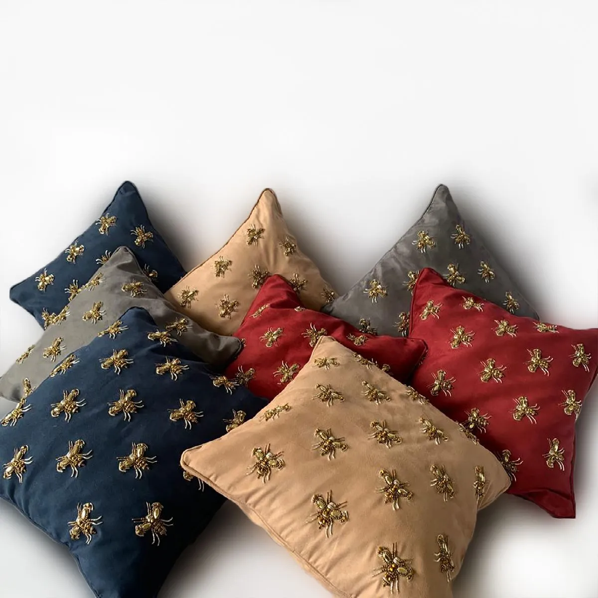 https://www.pushplinen.com/media/mf_webp/jpg/media/catalog/product/cache/cf31784aff4118f6ff0a874947d70aaa/i/n/insect-embroidery-pillow-cover3_2.webp