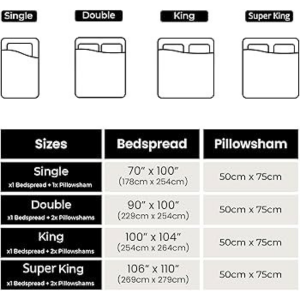 What-size-is-a-bedspread