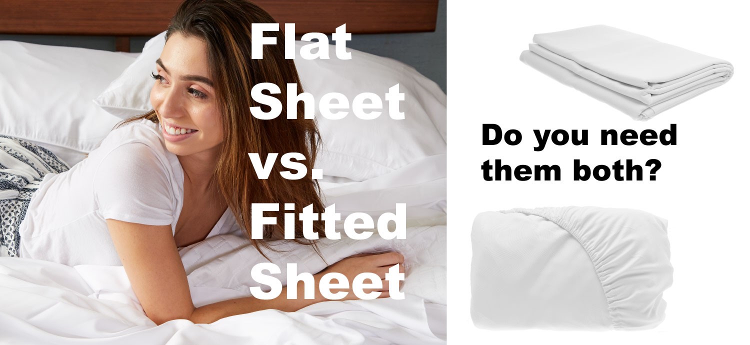 https://www.pushplinen.com/media/wysiwyg/blog/blog-108-fittedvsflat/1-Flat_Sheet_Fitted_Sheet_Pillowcase.jpg