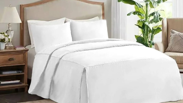 buy-bedspread-online-at-affordable-price