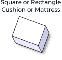 Cushion Mattress