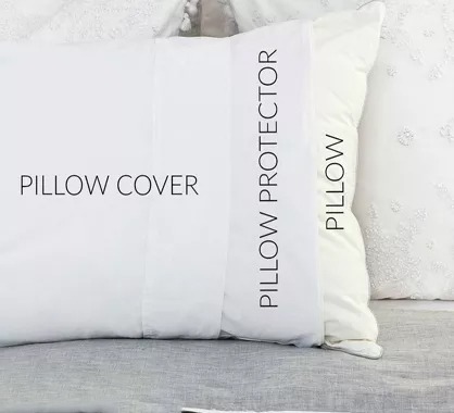 pillow-protectors